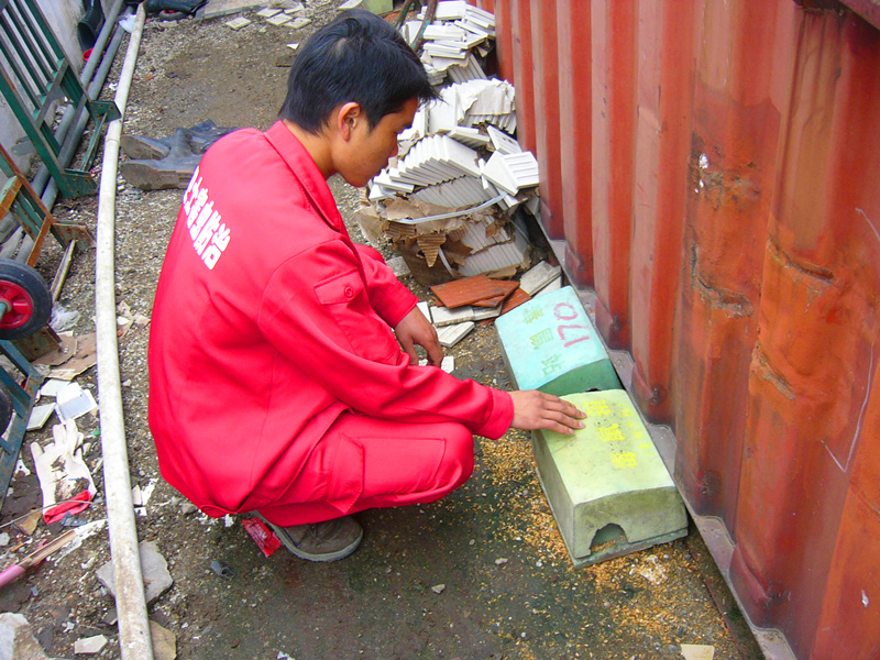 P1120063_副本.jpg P1120063_副本.jpg
