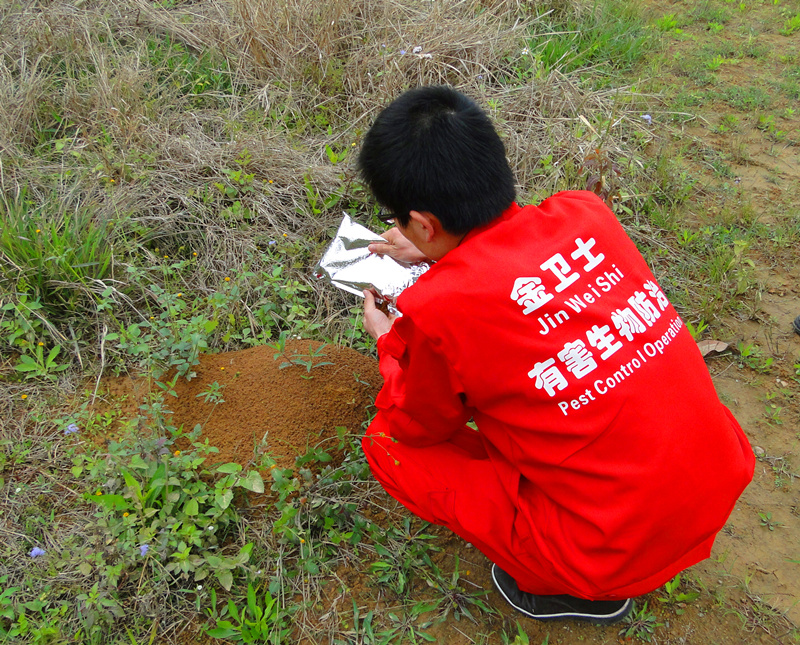 DSC03453_副本.jpg DSC03453_副本.jpg