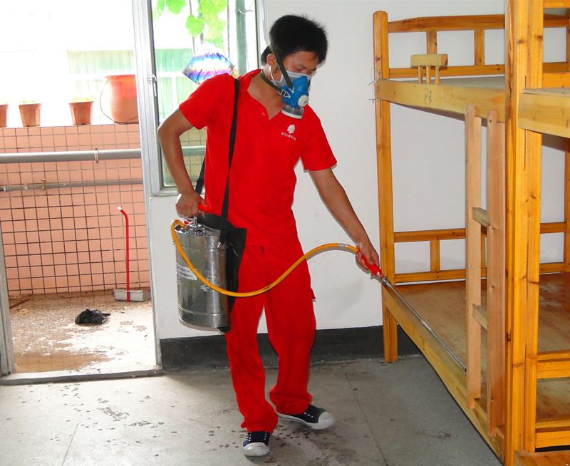 DSC04124_副本.jpg DSC04124_副本.jpg