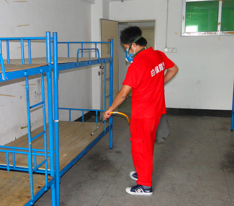 DSC04119_副本.jpg DSC04119_副本.jpg