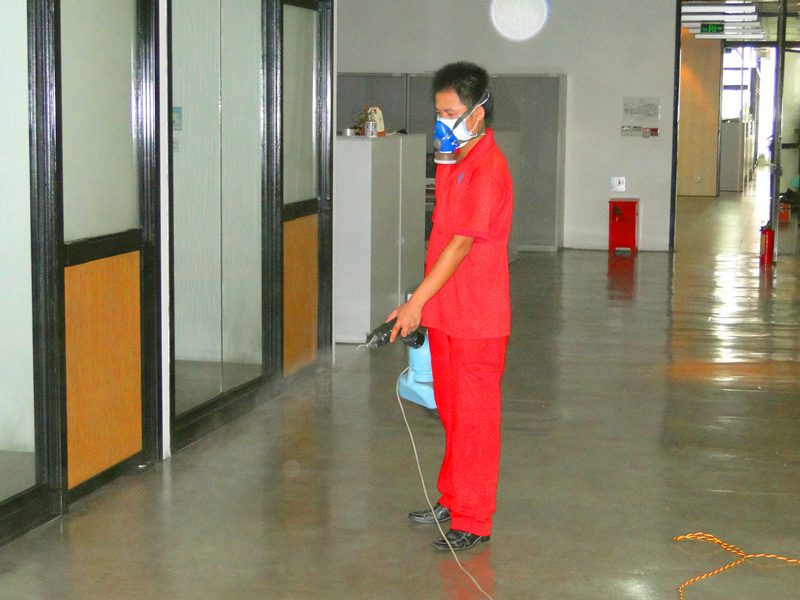 DSC01283_副本.jpg DSC01283_副本.jpg