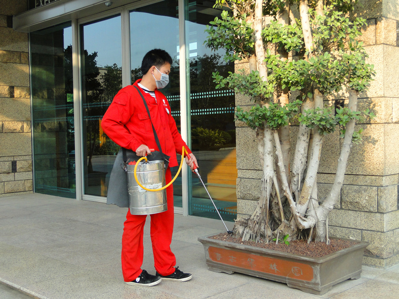 DSC02654_副本.jpg DSC02654_副本.jpg
