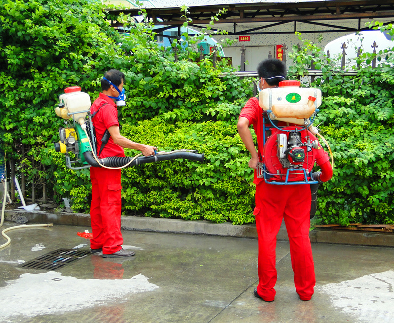 DSC01355_副本.jpg DSC01355_副本.jpg