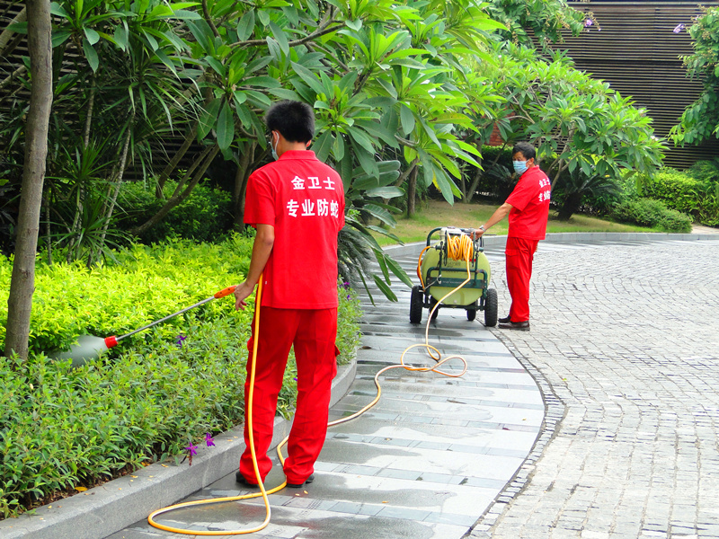 DSC01377_副本.jpg DSC01377_副本.jpg