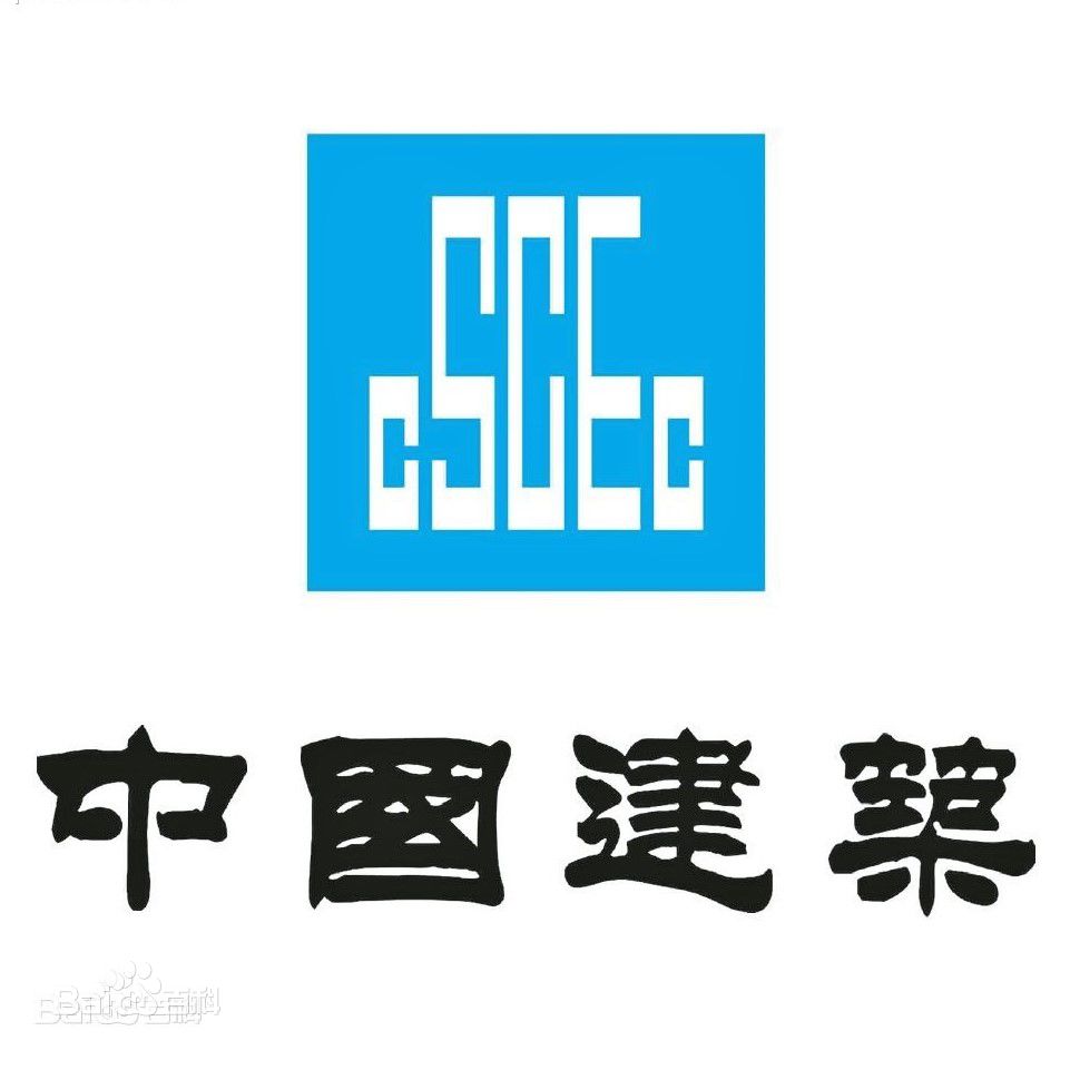 d0c8a786c9177f3eb12613277ccf3bc79f3d568e.jpg d0c8a786c9177f3eb12613277ccf3bc79f3d568e.jpg