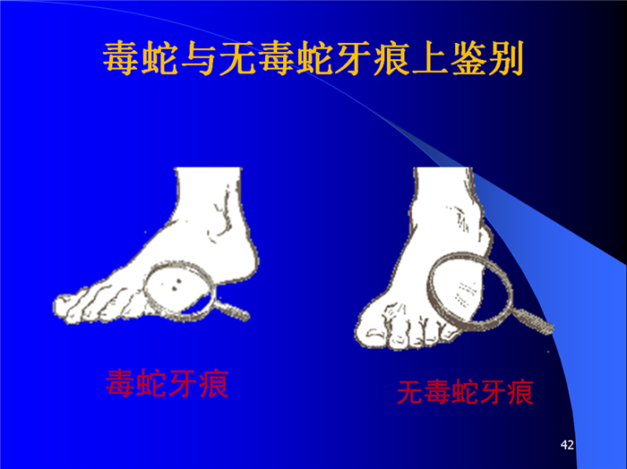 14.png
