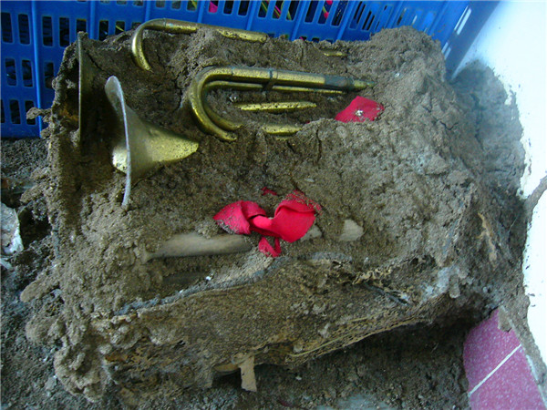 P1100212.JPG P1100212.JPG