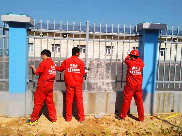防蛇网安�?(6).jpg